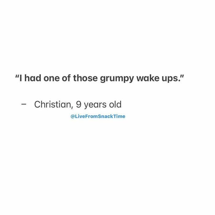 Hilarious-Kids-Quotes-Livefromsnacktime