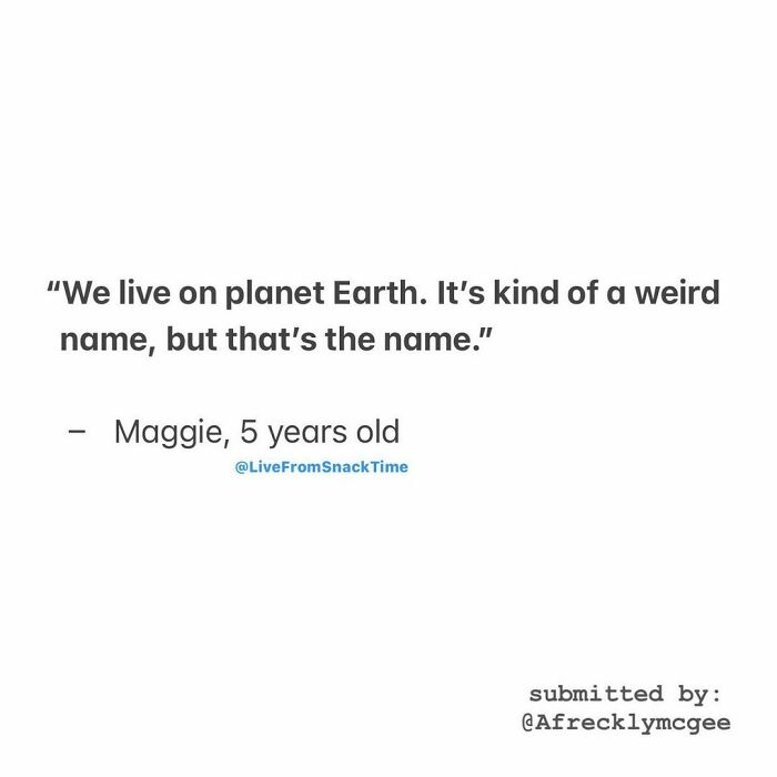 Hilarious-Kids-Quotes-Livefromsnacktime