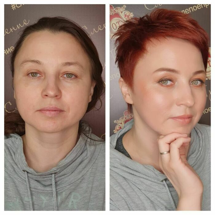Women-Make-Up-Transformations-Oxana-Trunova