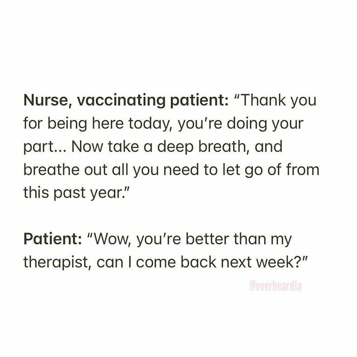 Overheard-Conversations-La