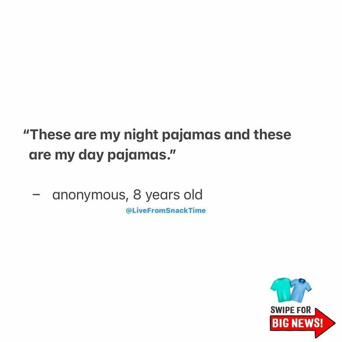 Hilarious-Kids-Quotes-Livefromsnacktime