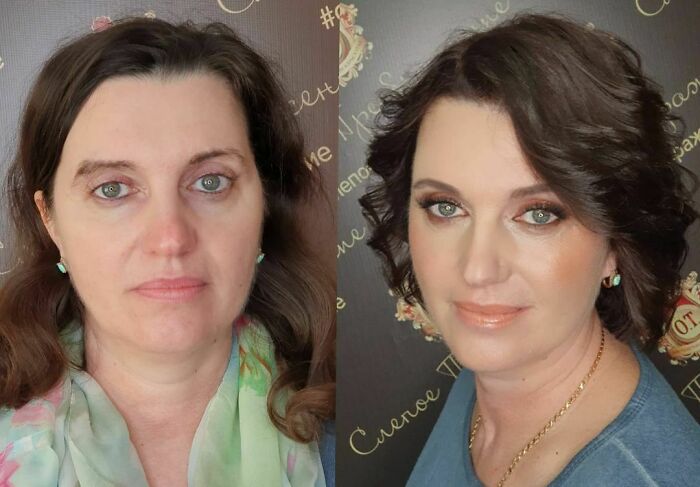 Women-Make-Up-Transformations-Oxana-Trunova