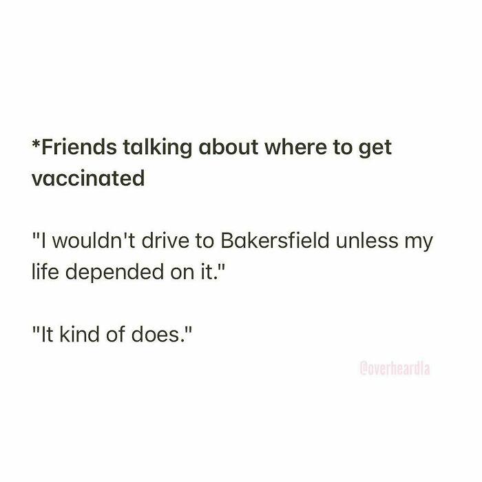 Overheard-Conversations-La