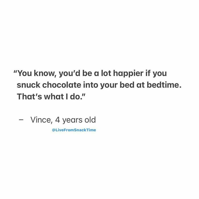Hilarious-Kids-Quotes-Livefromsnacktime