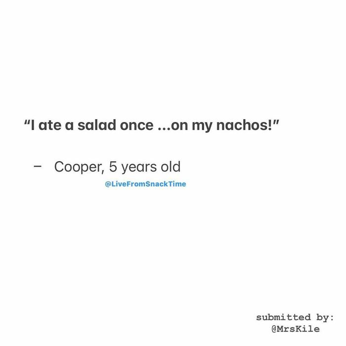 Hilarious-Kids-Quotes-Livefromsnacktime
