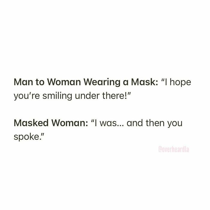 Overheard-Conversations-La