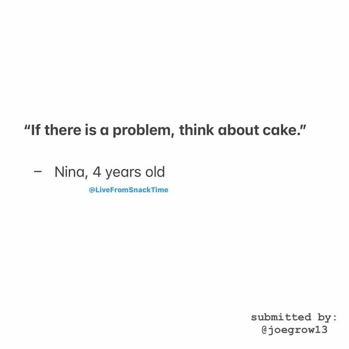 Hilarious-Kids-Quotes-Livefromsnacktime