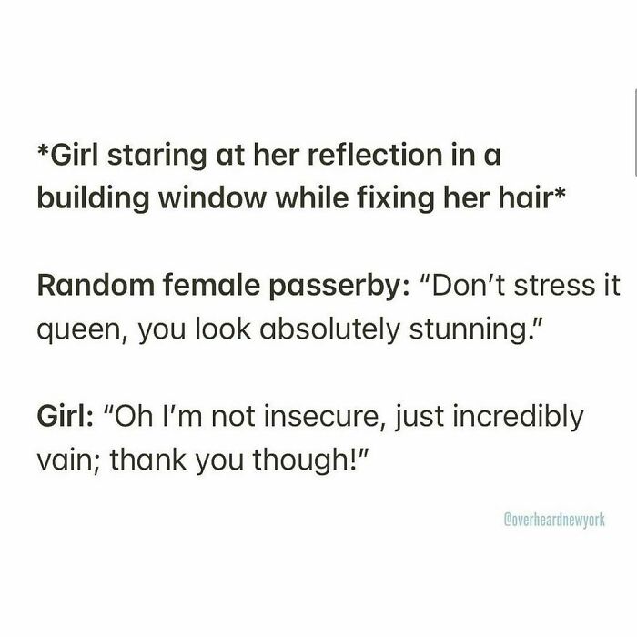 Overheard-Conversations-La