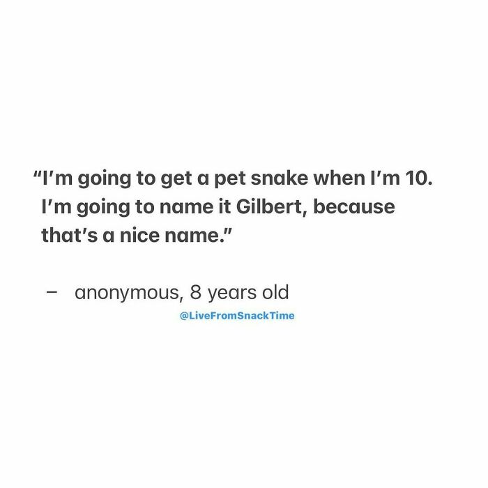 Hilarious-Kids-Quotes-Livefromsnacktime