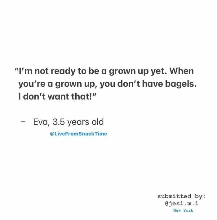Hilarious-Kids-Quotes-Livefromsnacktime
