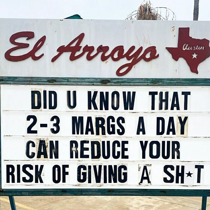 Funny-Restaurant-Signs-Texas-El-Arroyo