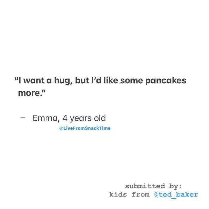 Hilarious-Kids-Quotes-Livefromsnacktime