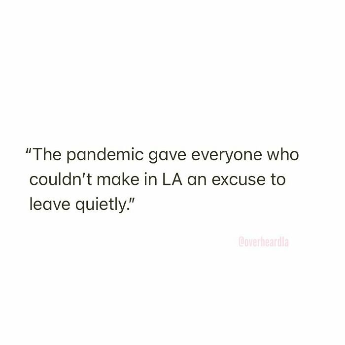 Overheard-Conversations-La