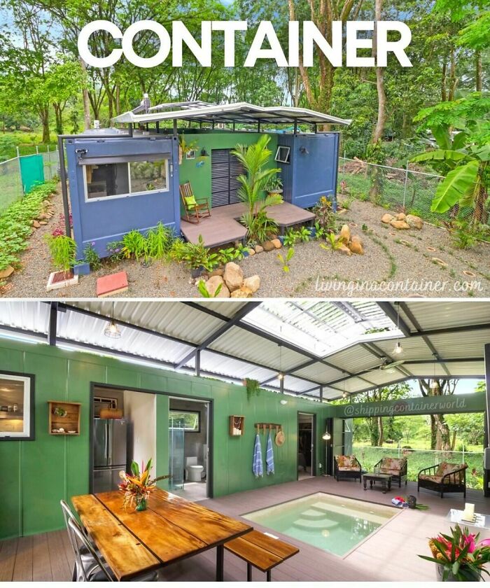 Houses-From-Recycled-Shipping-Containers