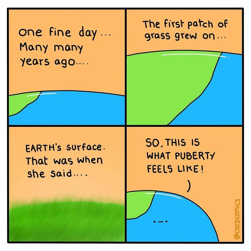 Funny-Comics-Carbcomics