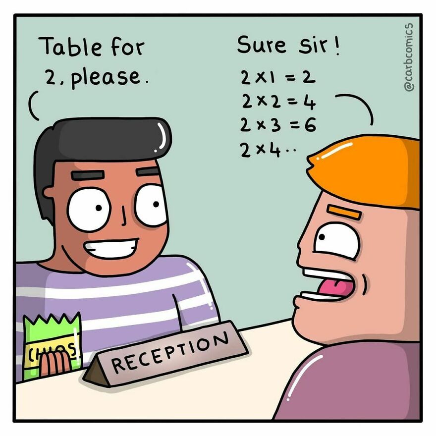 Funny-Comics-Carbcomics