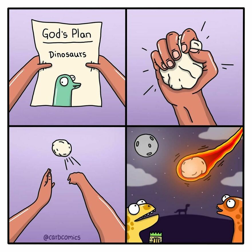 Funny-Comics-Carbcomics