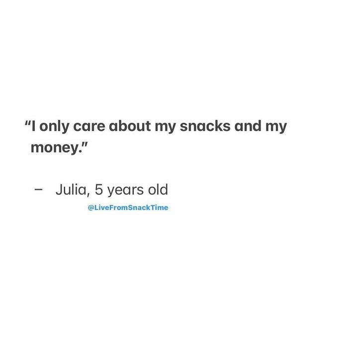 Hilarious-Kids-Quotes-Livefromsnacktime