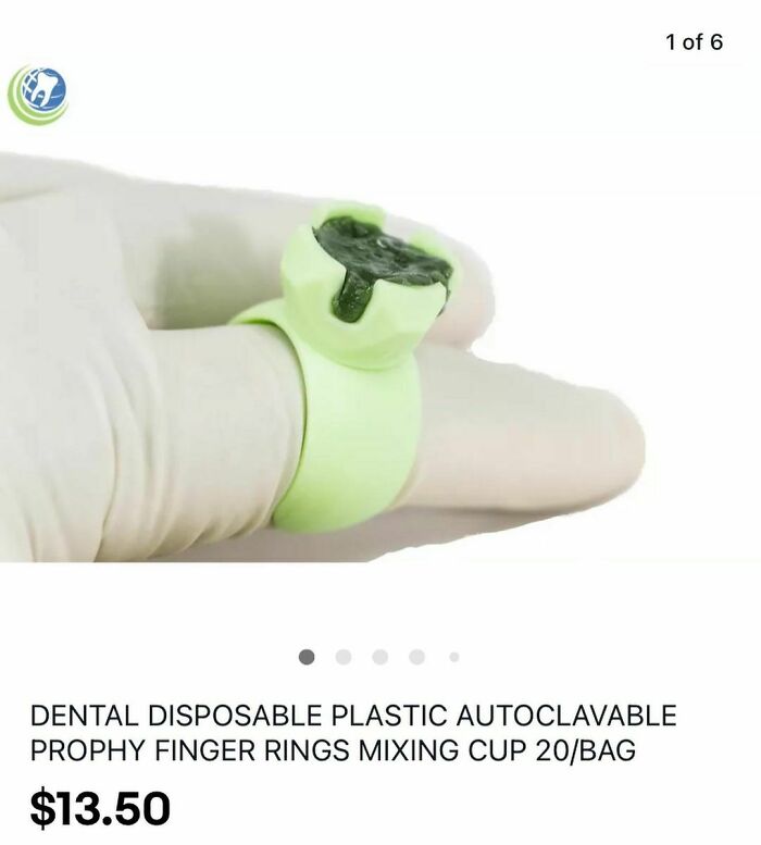 Weird-Ebay-Listings-Ebaybae