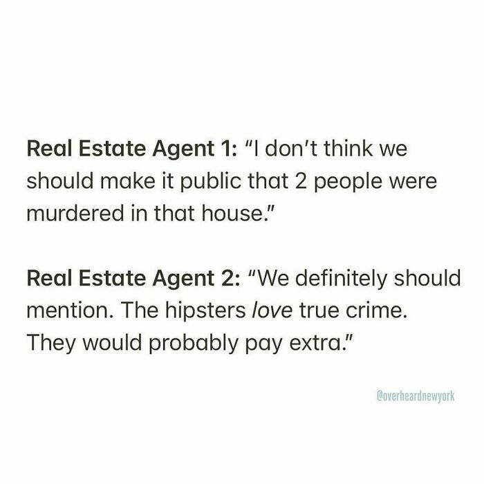 Overheard-Conversations-La