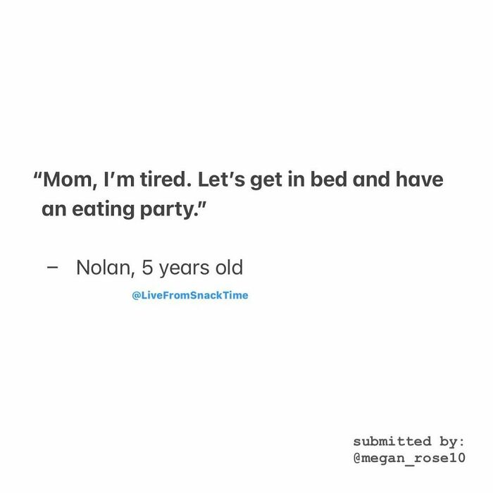 Hilarious-Kids-Quotes-Livefromsnacktime