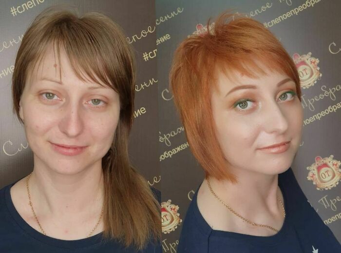 Women-Make-Up-Transformations-Oxana-Trunova