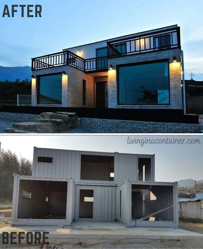 Houses-From-Recycled-Shipping-Containers