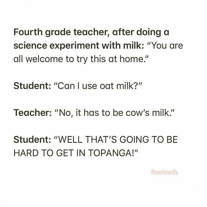 Overheard-Conversations-La