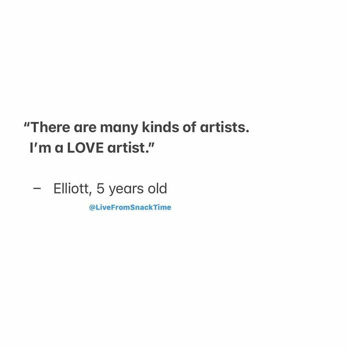 Hilarious-Kids-Quotes-Livefromsnacktime