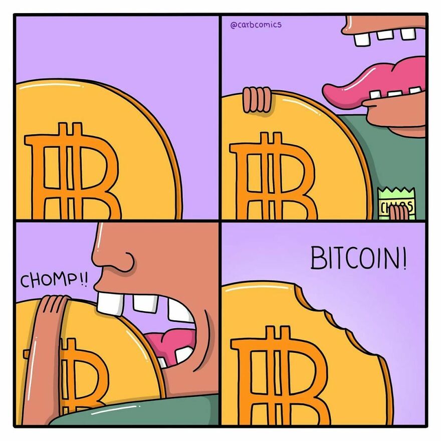 Funny-Comics-Carbcomics