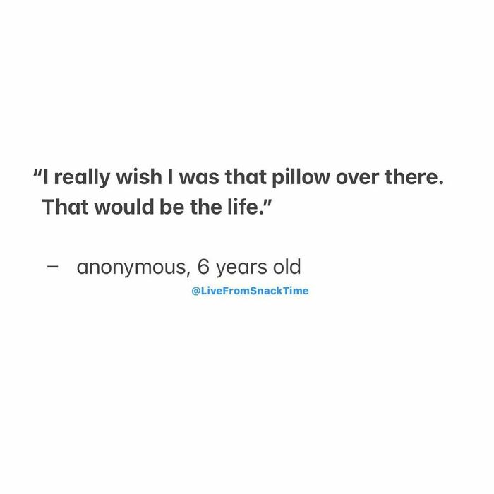 Hilarious-Kids-Quotes-Livefromsnacktime