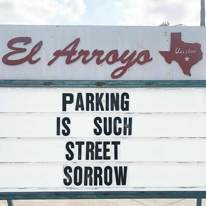 Funny-Restaurant-Signs-Texas-El-Arroyo
