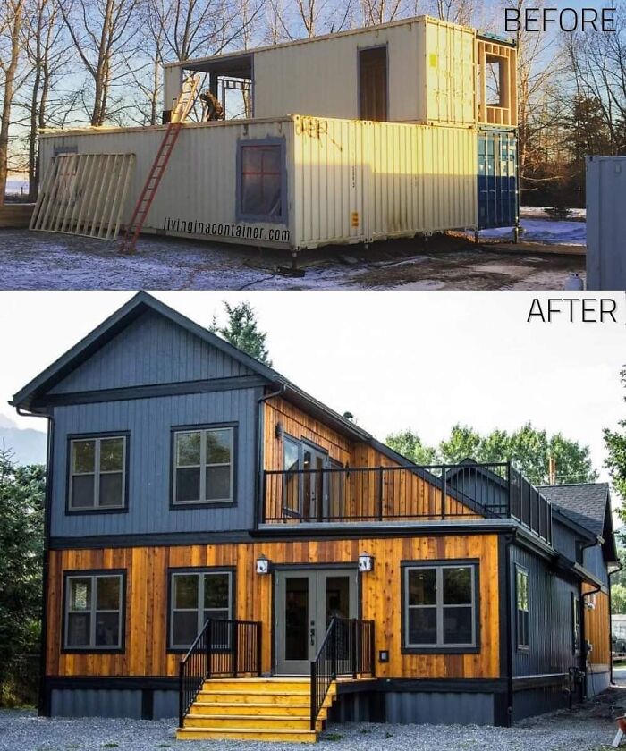 Houses-From-Recycled-Shipping-Containers