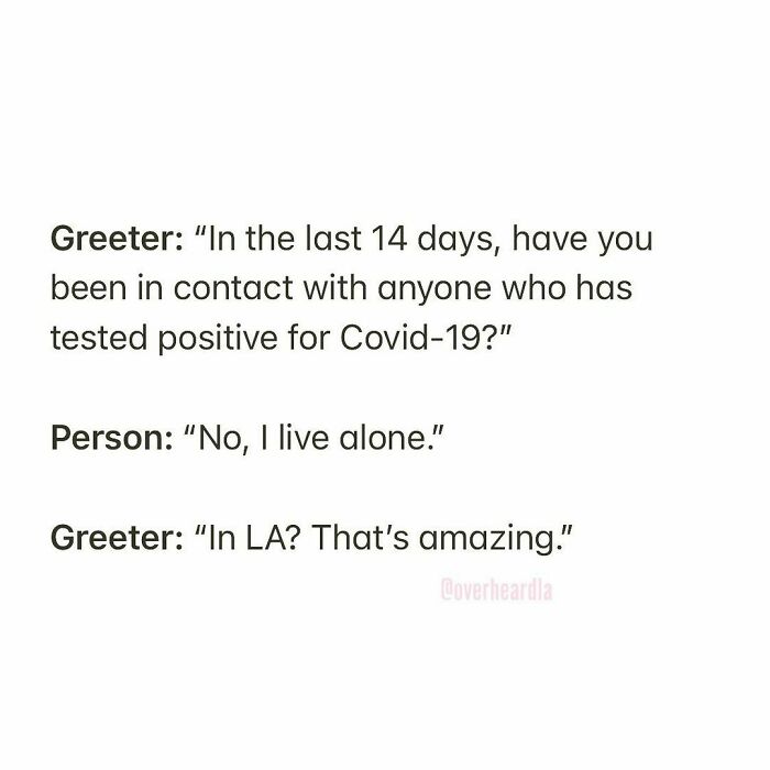 Overheard-Conversations-La