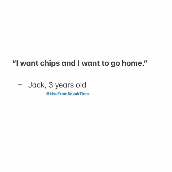 Hilarious-Kids-Quotes-Livefromsnacktime