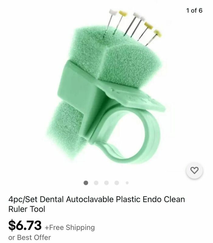 Weird-Ebay-Listings-Ebaybae