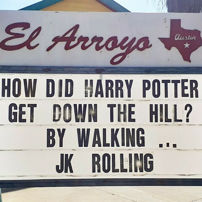 Funny-Restaurant-Signs-Texas-El-Arroyo