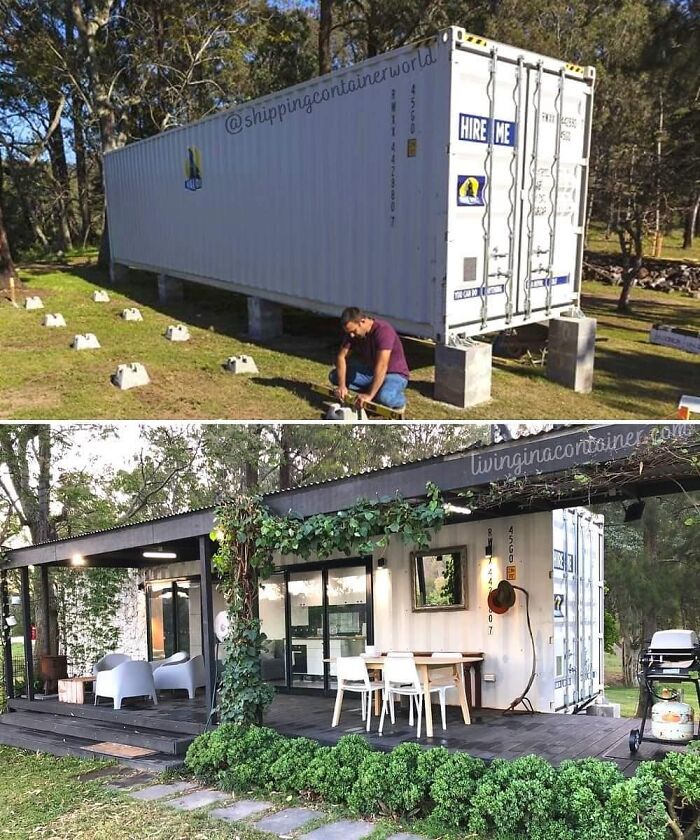 Houses-From-Recycled-Shipping-Containers