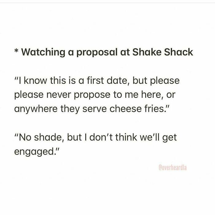 Overheard-Conversations-La