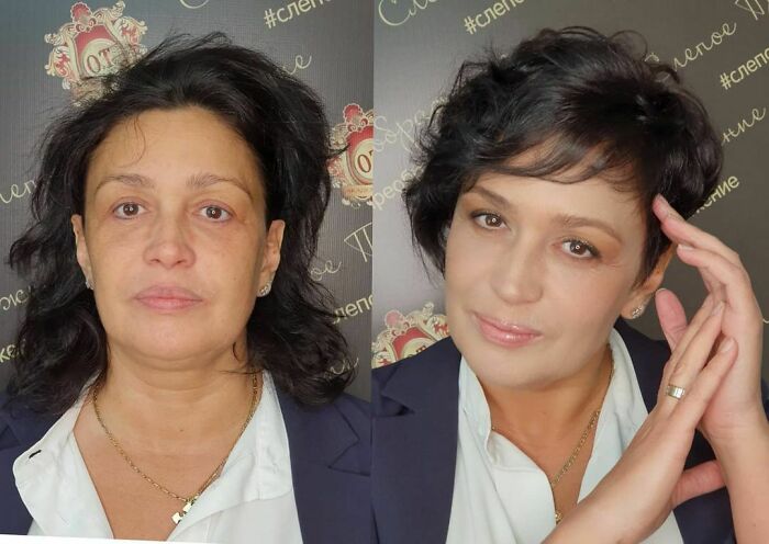 Women-Make-Up-Transformations-Oxana-Trunova