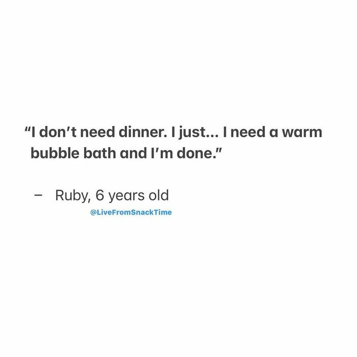 Hilarious-Kids-Quotes-Livefromsnacktime