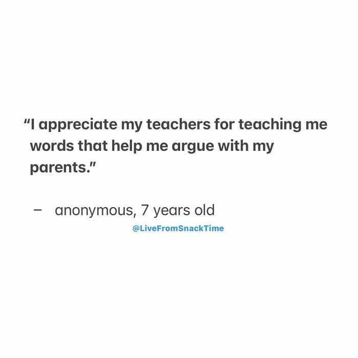 Hilarious-Kids-Quotes-Livefromsnacktime