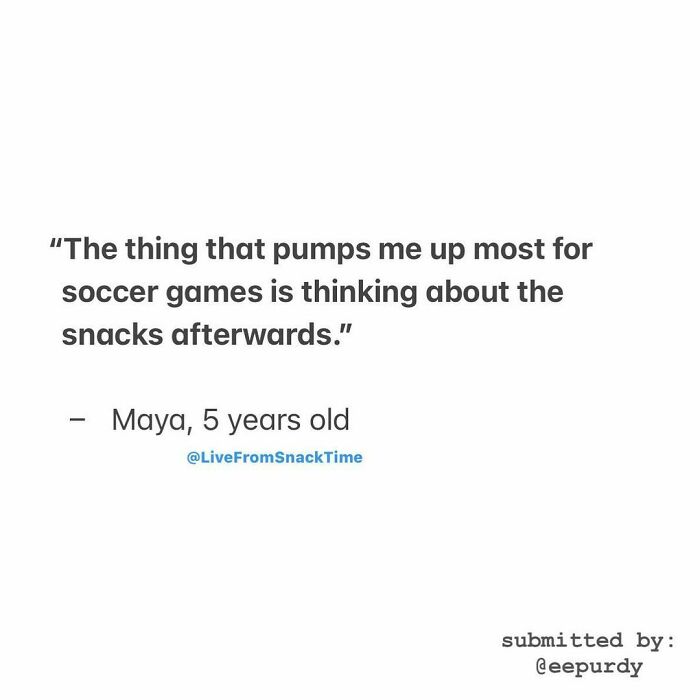 Hilarious-Kids-Quotes-Livefromsnacktime