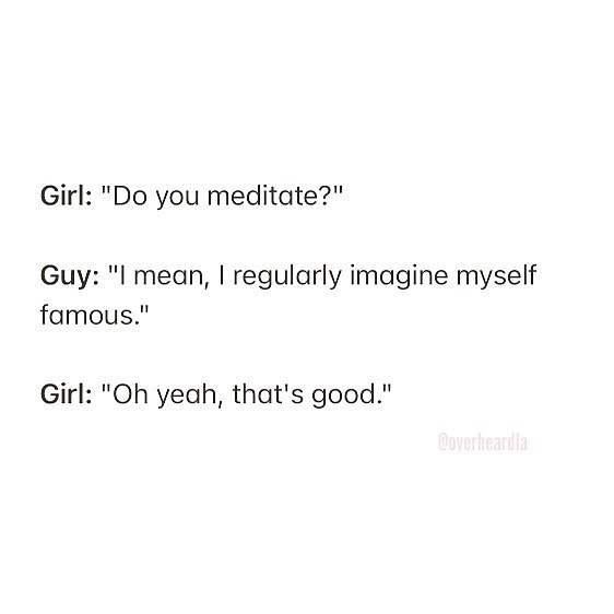 Overheard-Conversations-La