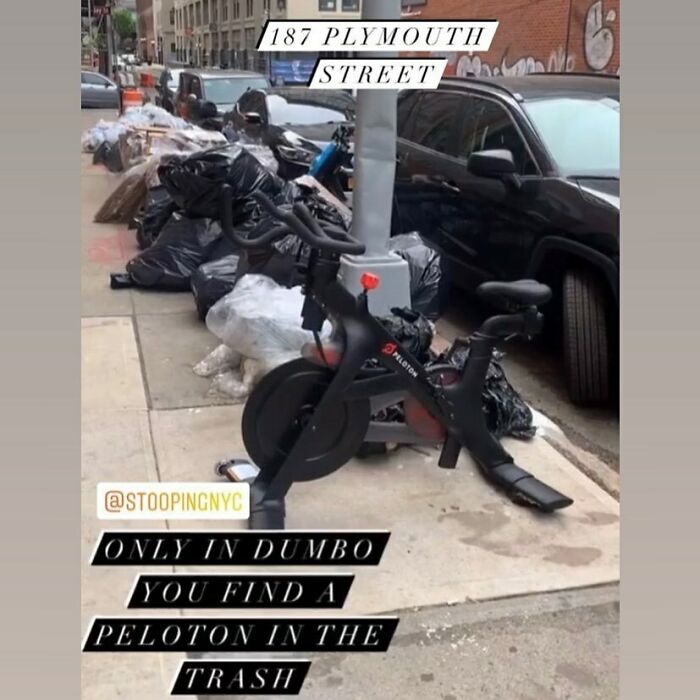 Omg!!! Make Sure This Is Really Stooped First!