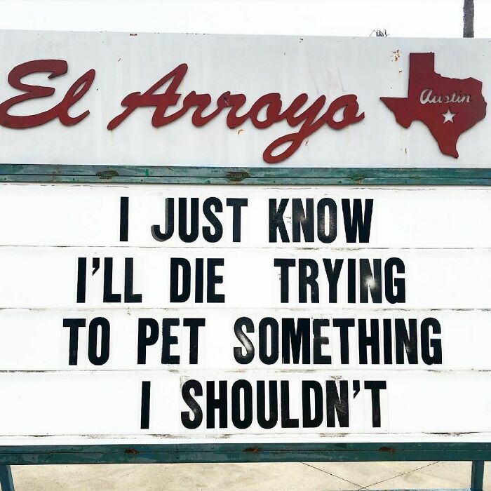 Funny-Restaurant-Signs-Texas-El-Arroyo