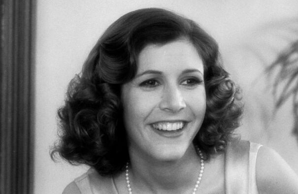 CarrieFisher623132-6097201edb5d8.jpg