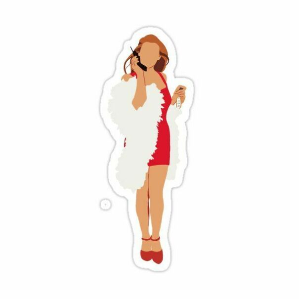 Cher-Clueless-Sticker-by-livvmil-60b295292f133-jpeg.jpg