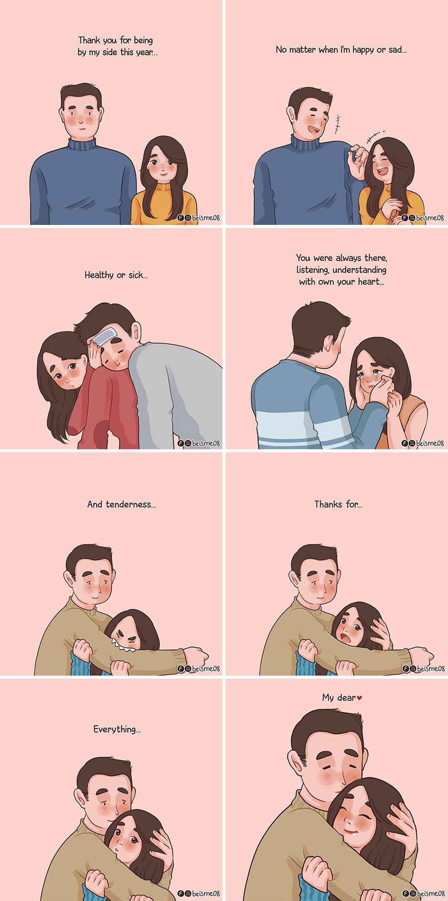 Couple-Relationship-Comics-Luong-Thuy-Beisme08