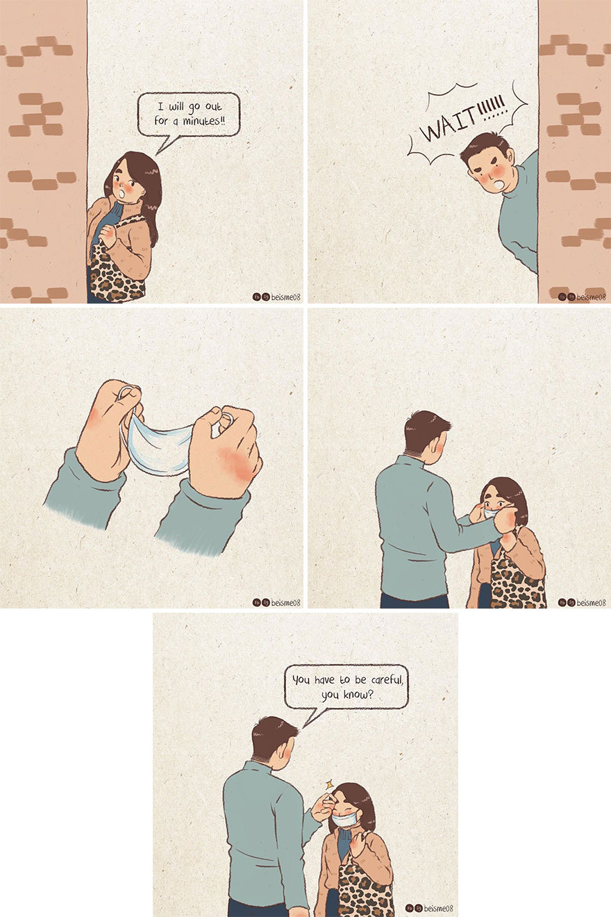 Couple-Relationship-Comics-Luong-Thuy-Beisme08